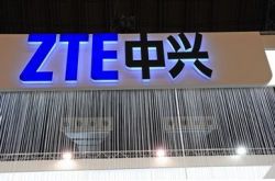 3分钟教程!太原市工厂咨询电话多少_哔哩哔哩